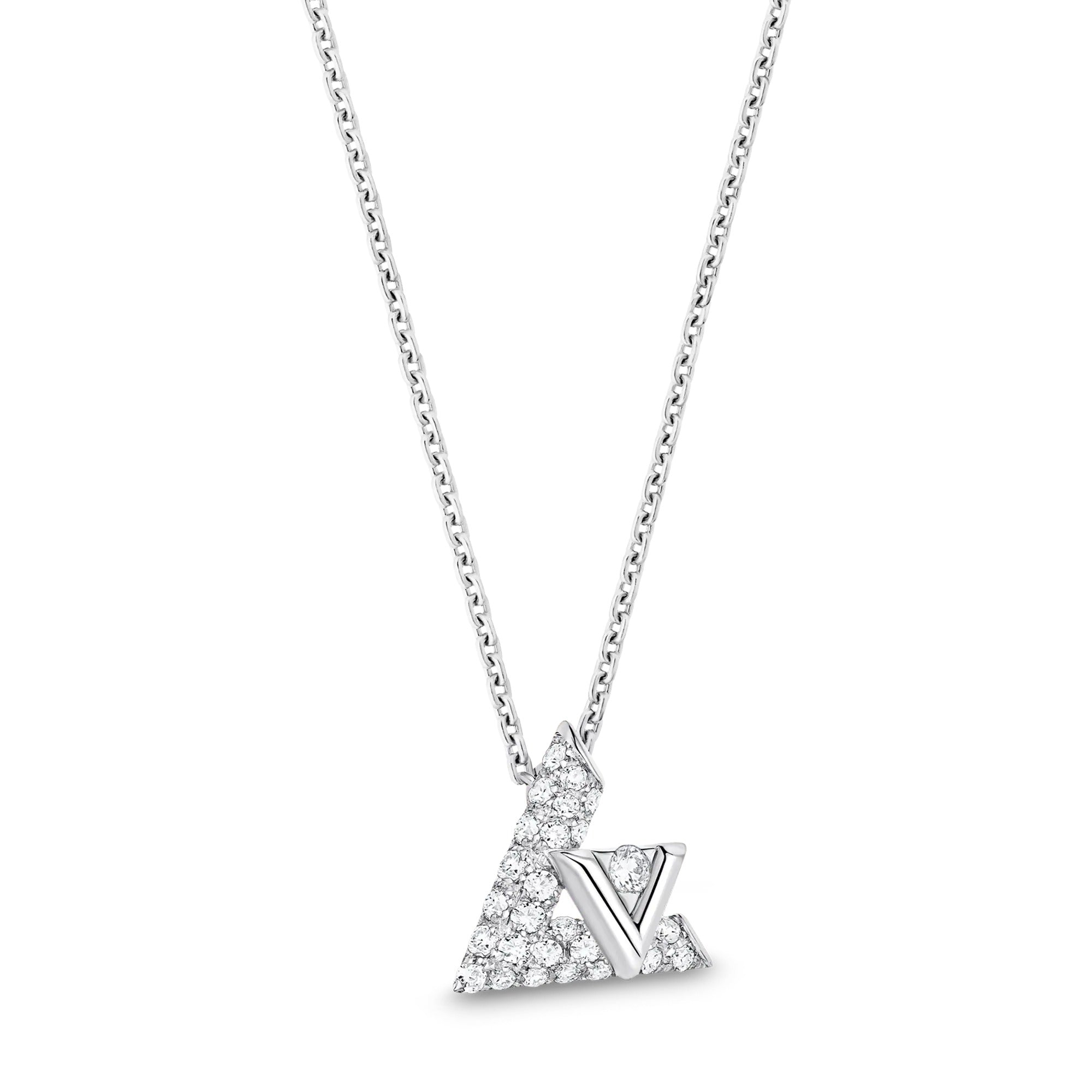 LV Volt One Pendant