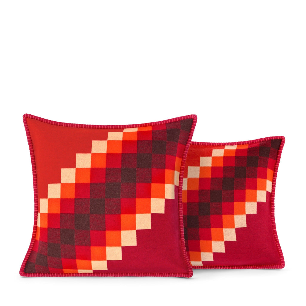 Sunset Cushion 50x50