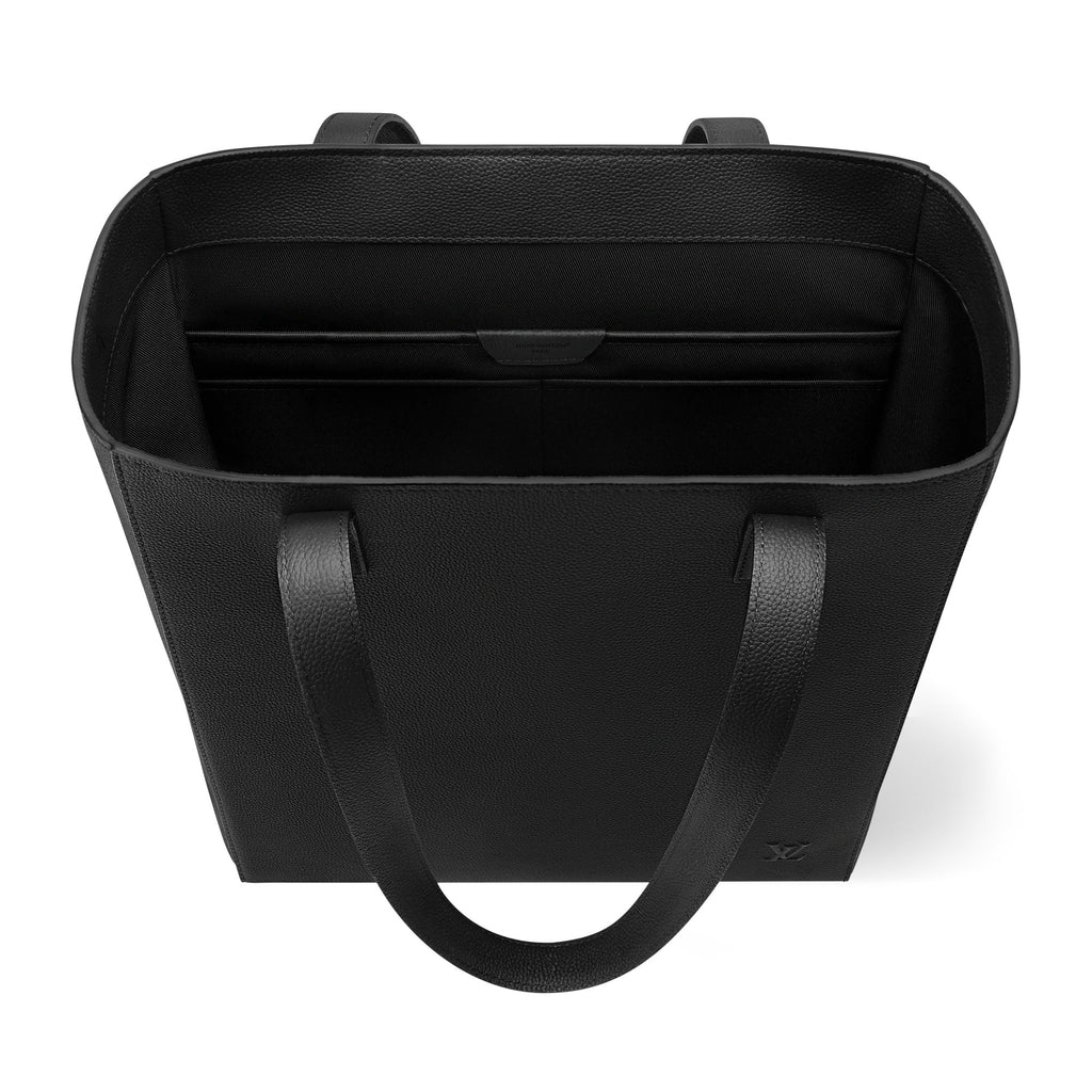 Cabin Tote
