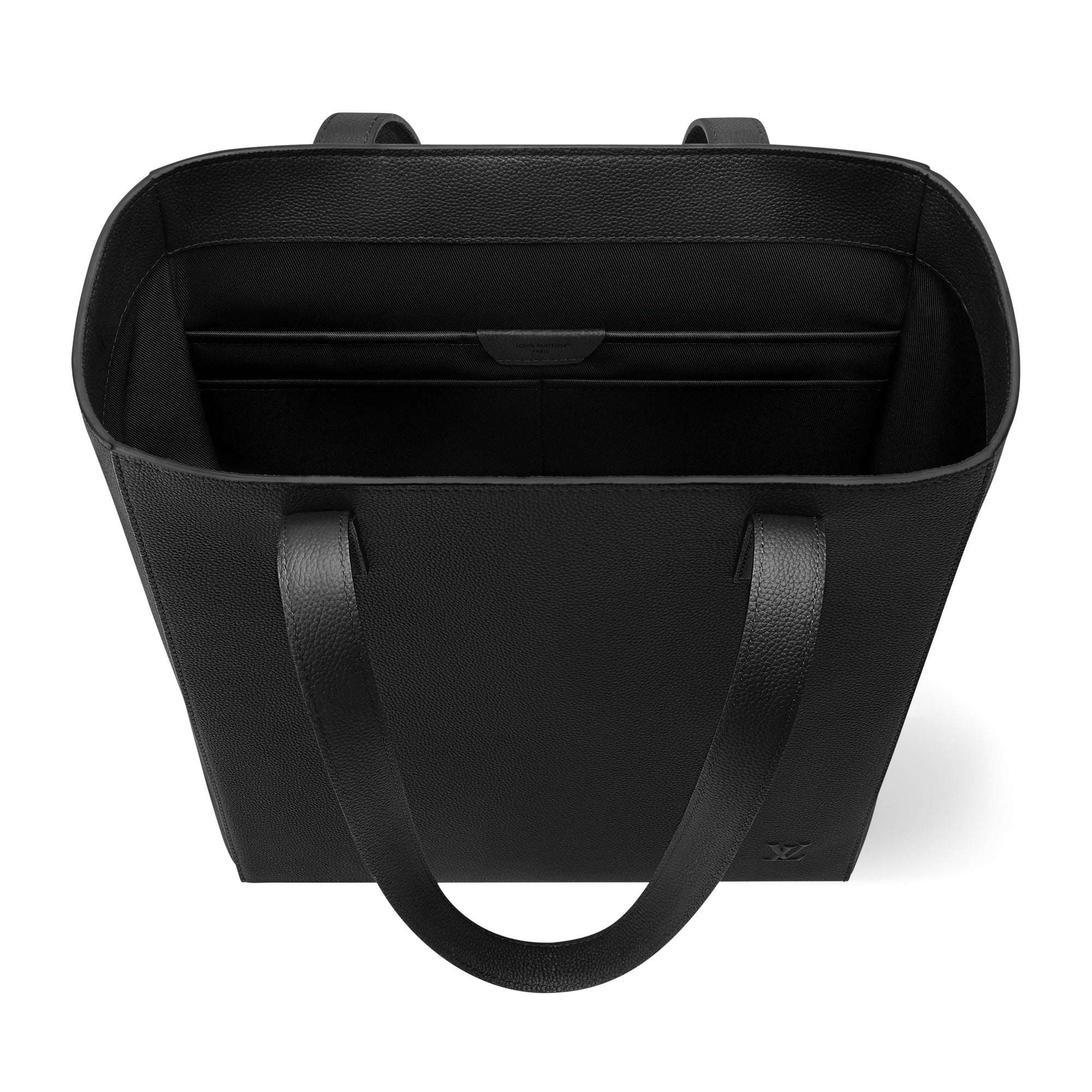 Cabin Tote