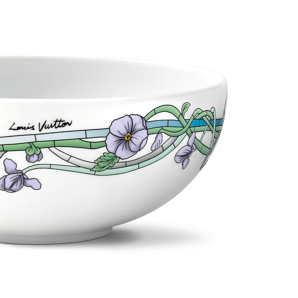 Asnieres Large Bowl