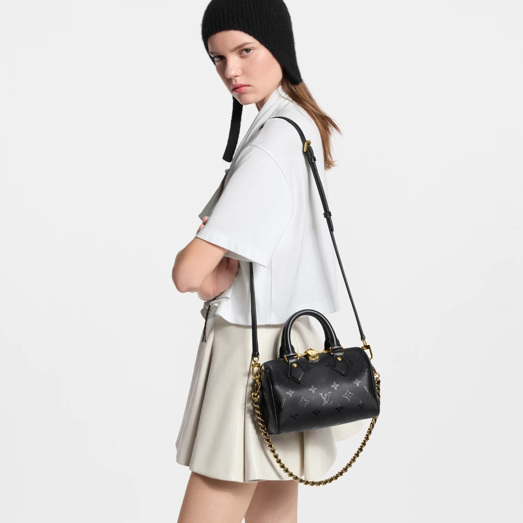 Speedy Bandoulière 20