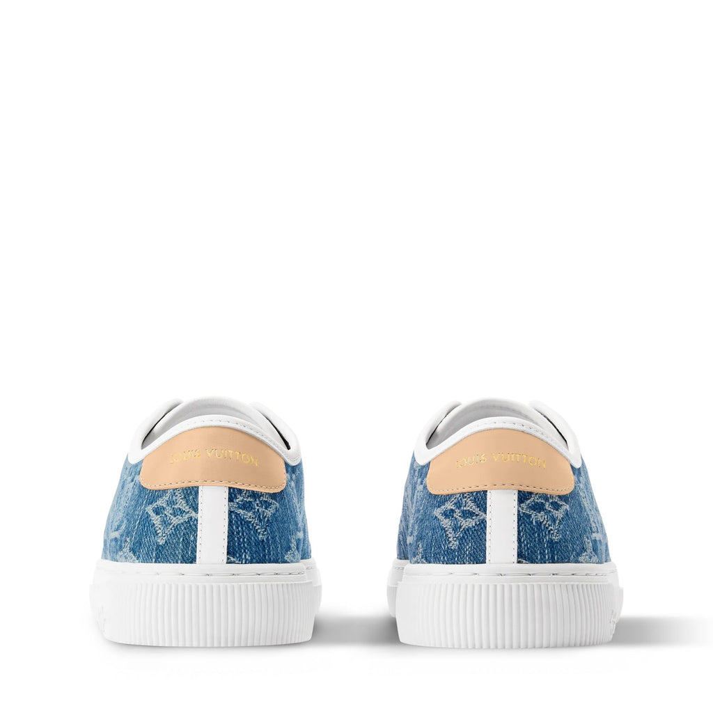 LV Lagoon Sneaker