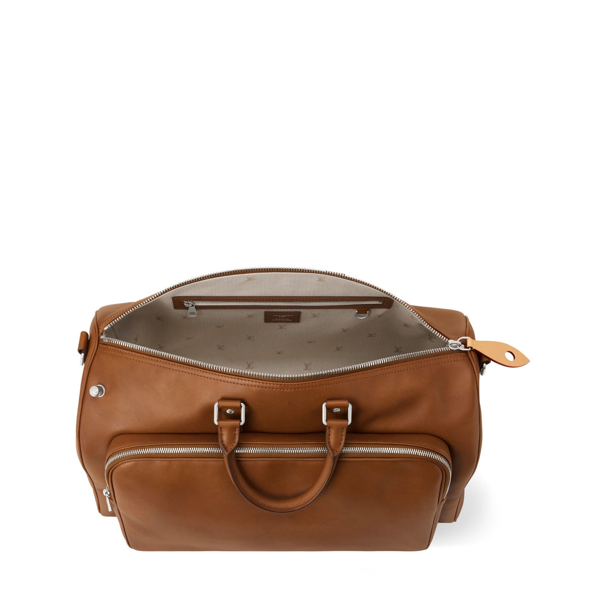 Keepall Bandoulière 45