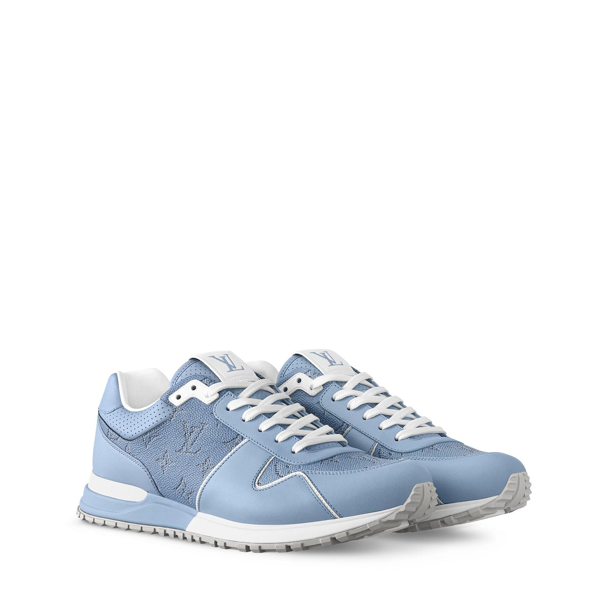 Run Away Sneaker