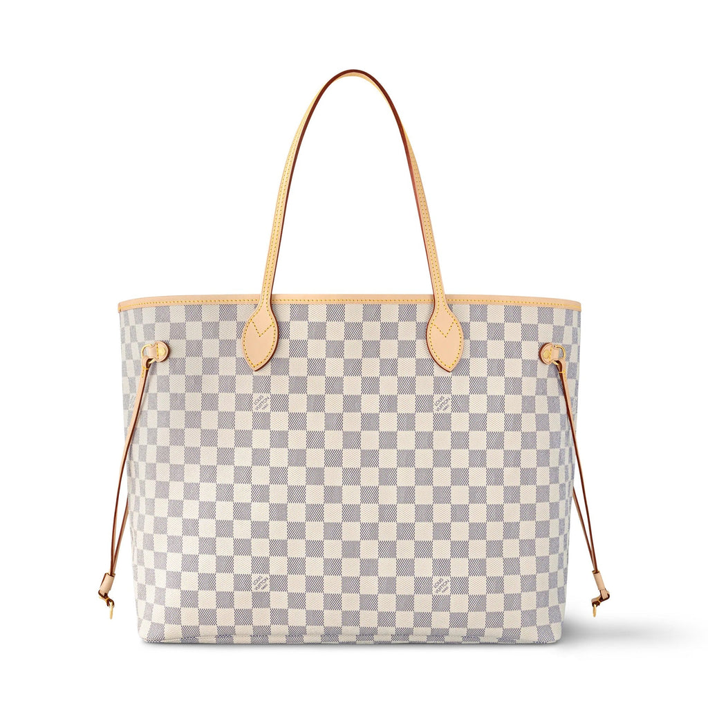 Neverfull GM