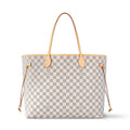 Neverfull GM