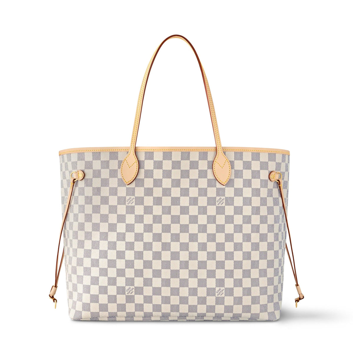 Neverfull GM
