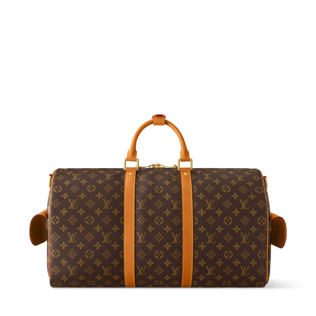 Keepall Cargo 50