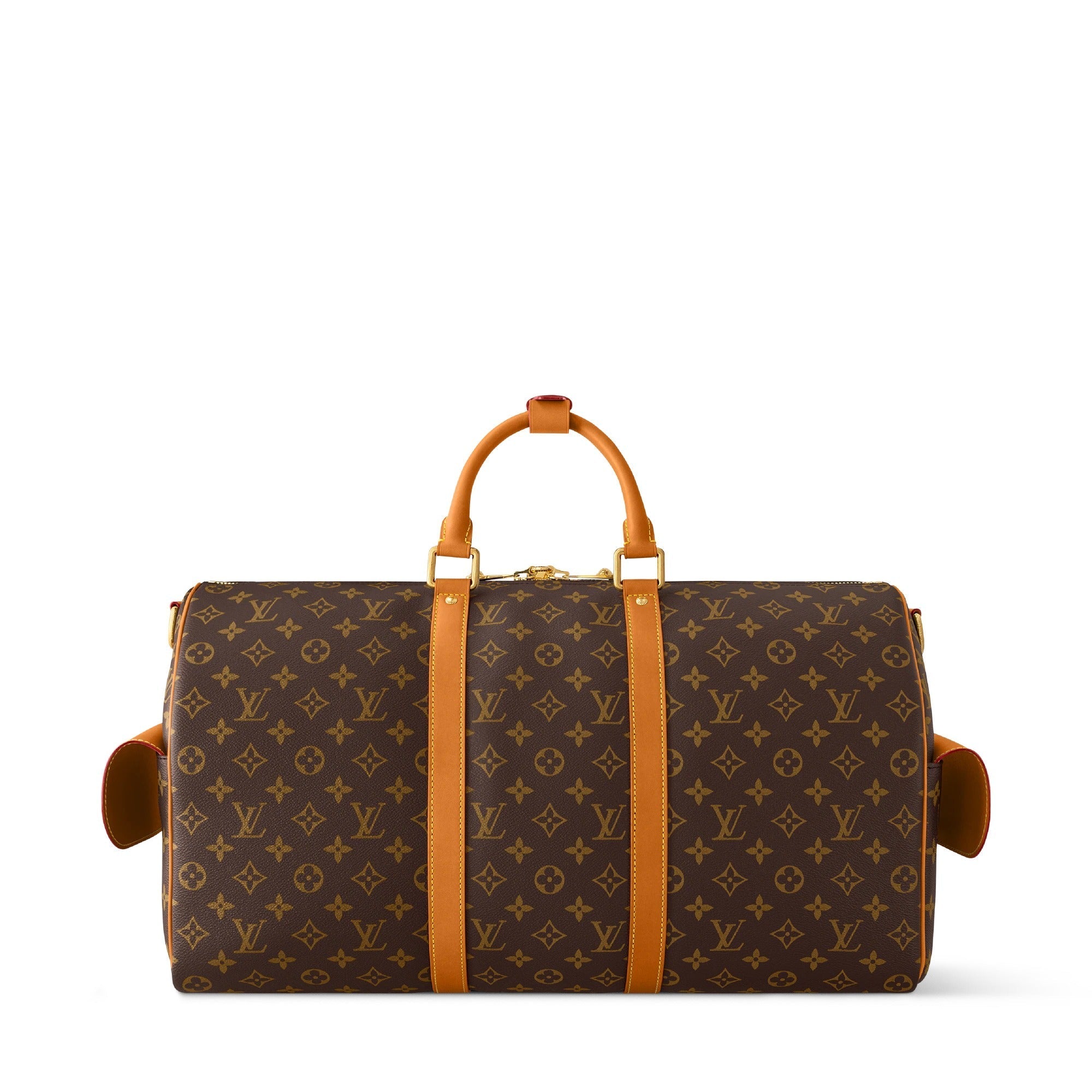Keepall Cargo 50