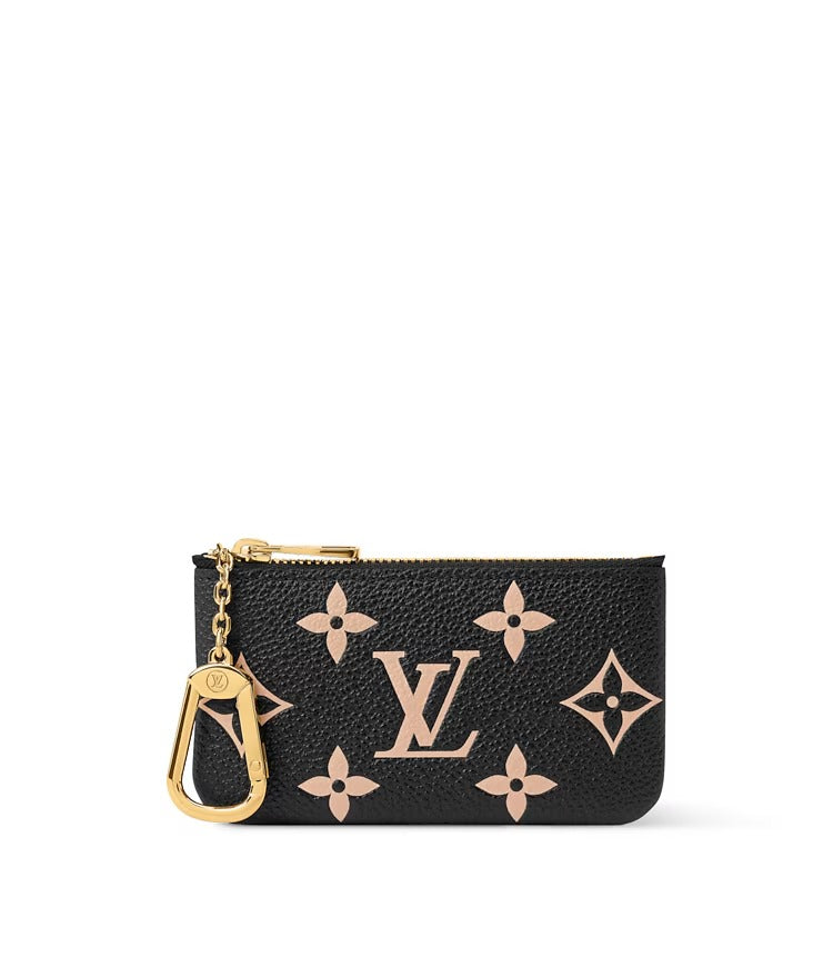 Key Pouch