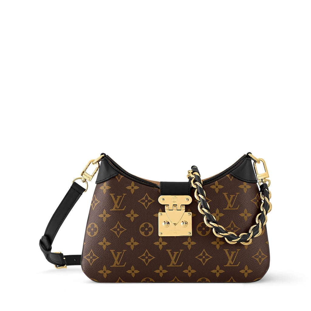 LV Twinny