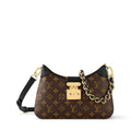 LV Twinny
