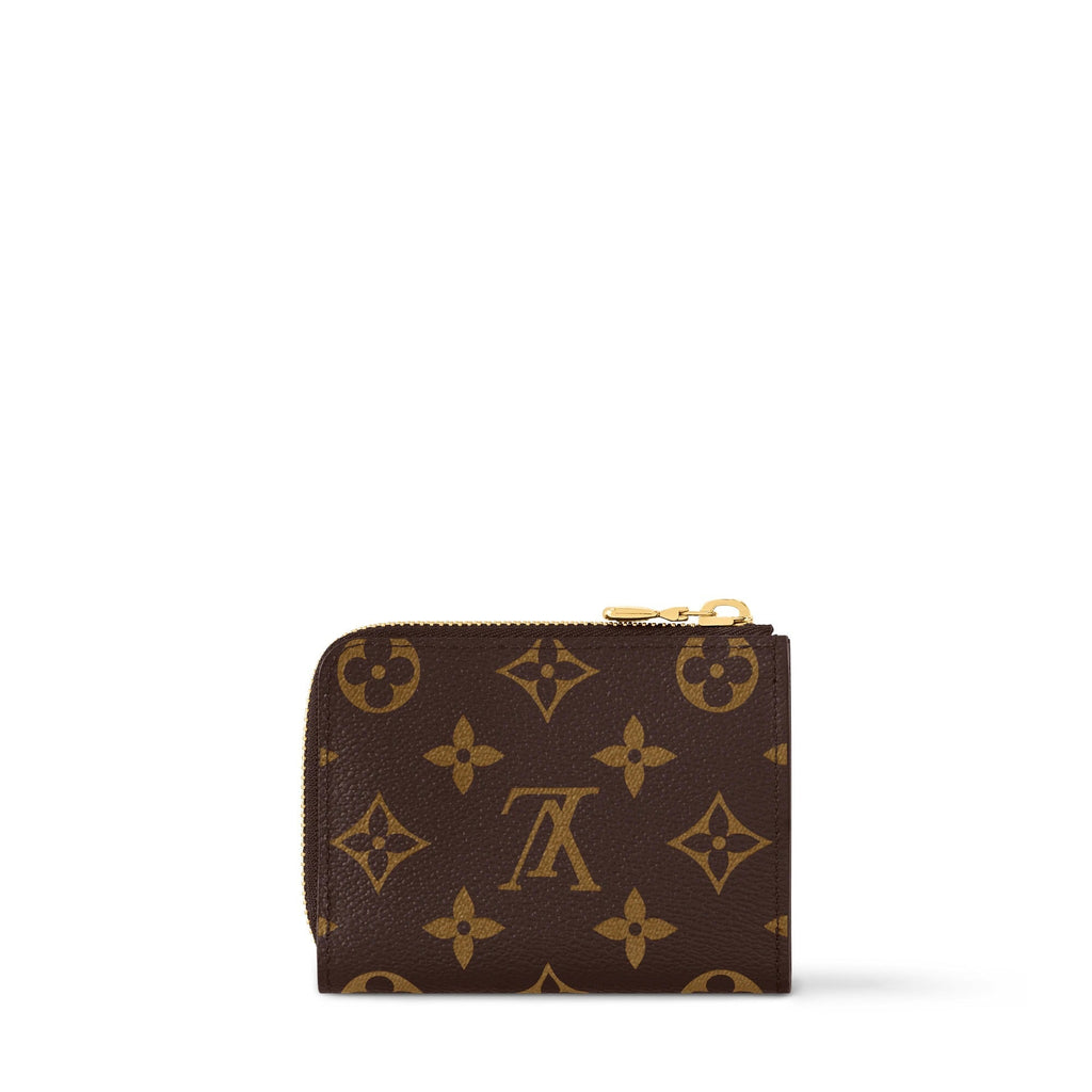 Noa Compact Wallet