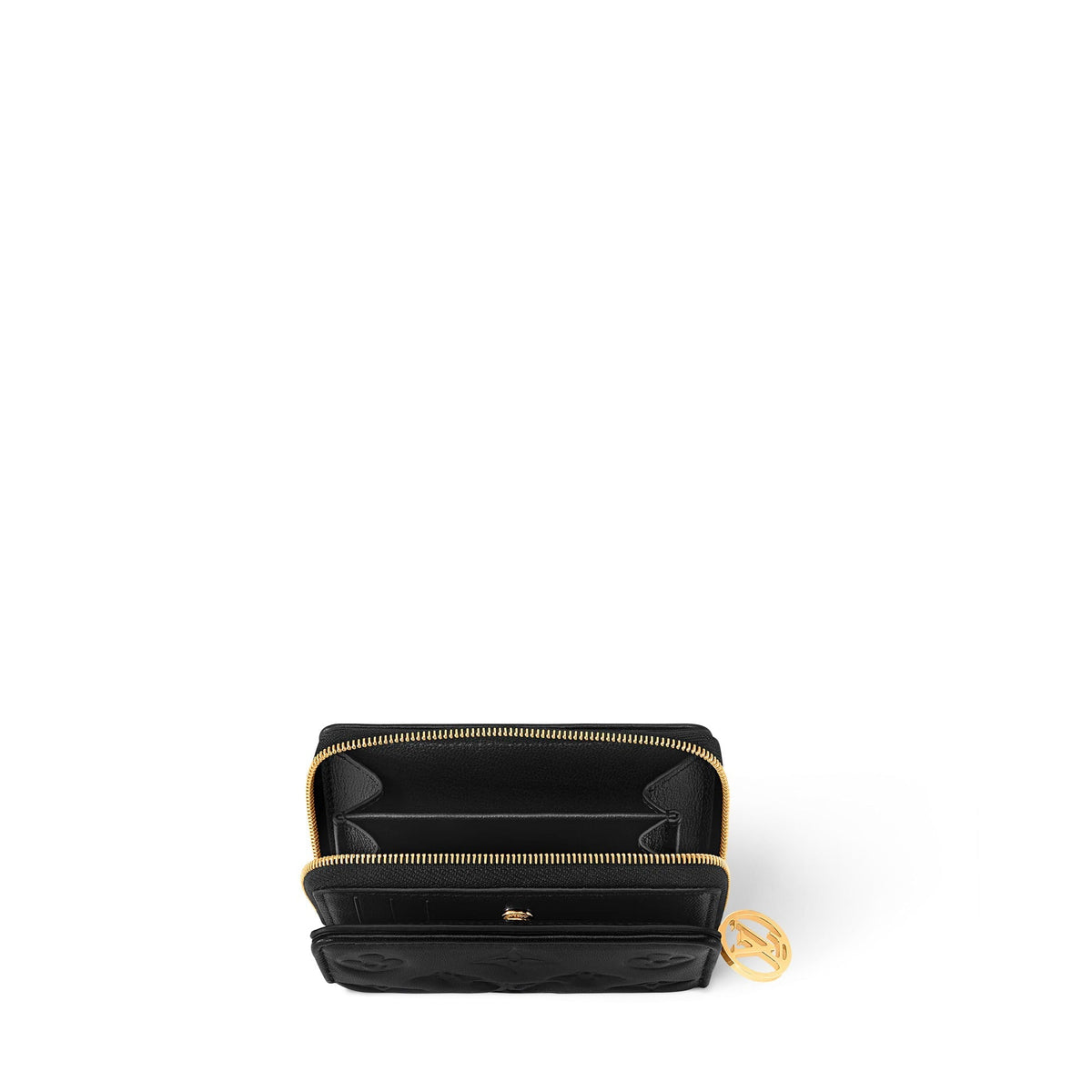 Lou Wallet