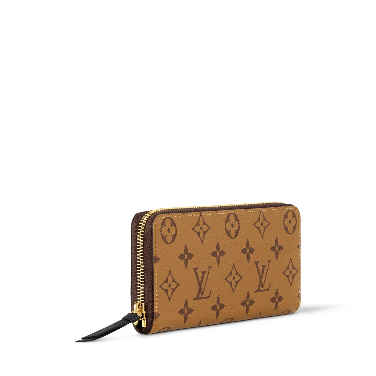 Clémence Wallet
