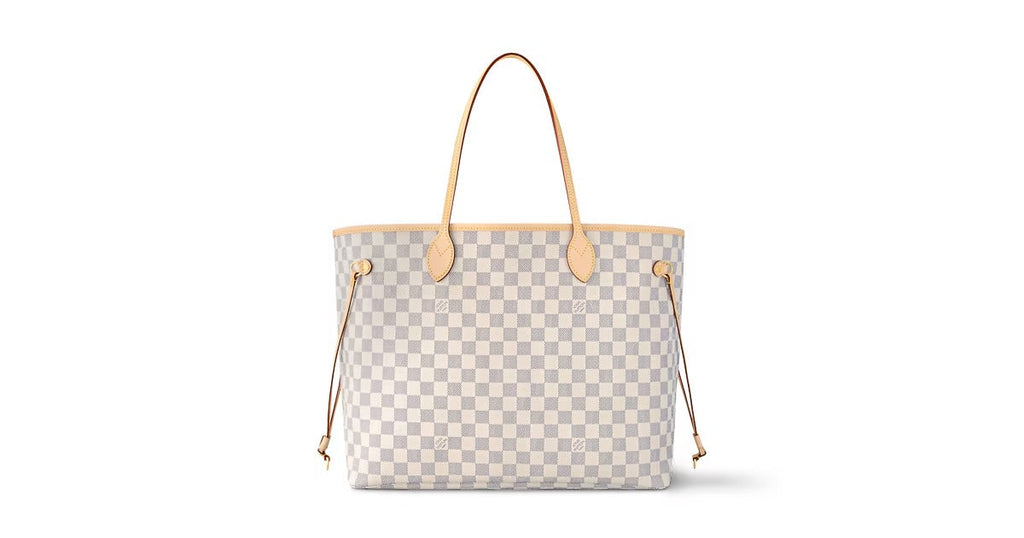 Neverfull GM
