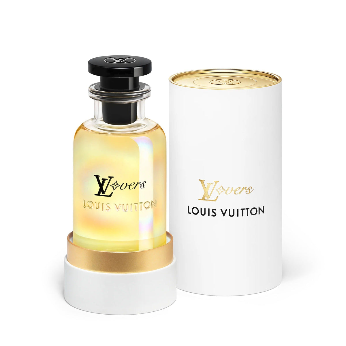 LV Lovers