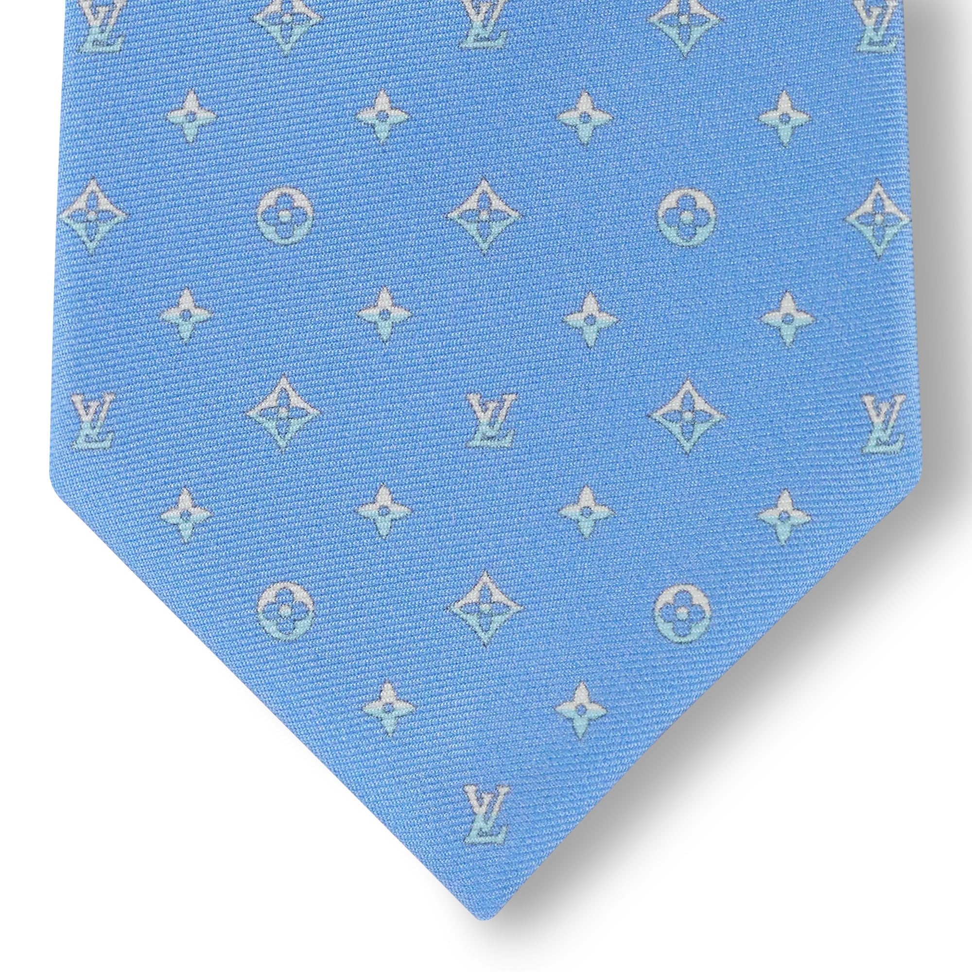 LV Dual Tie