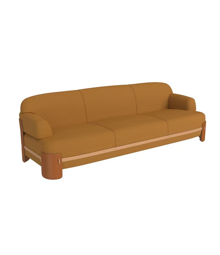 Aventura Sofa