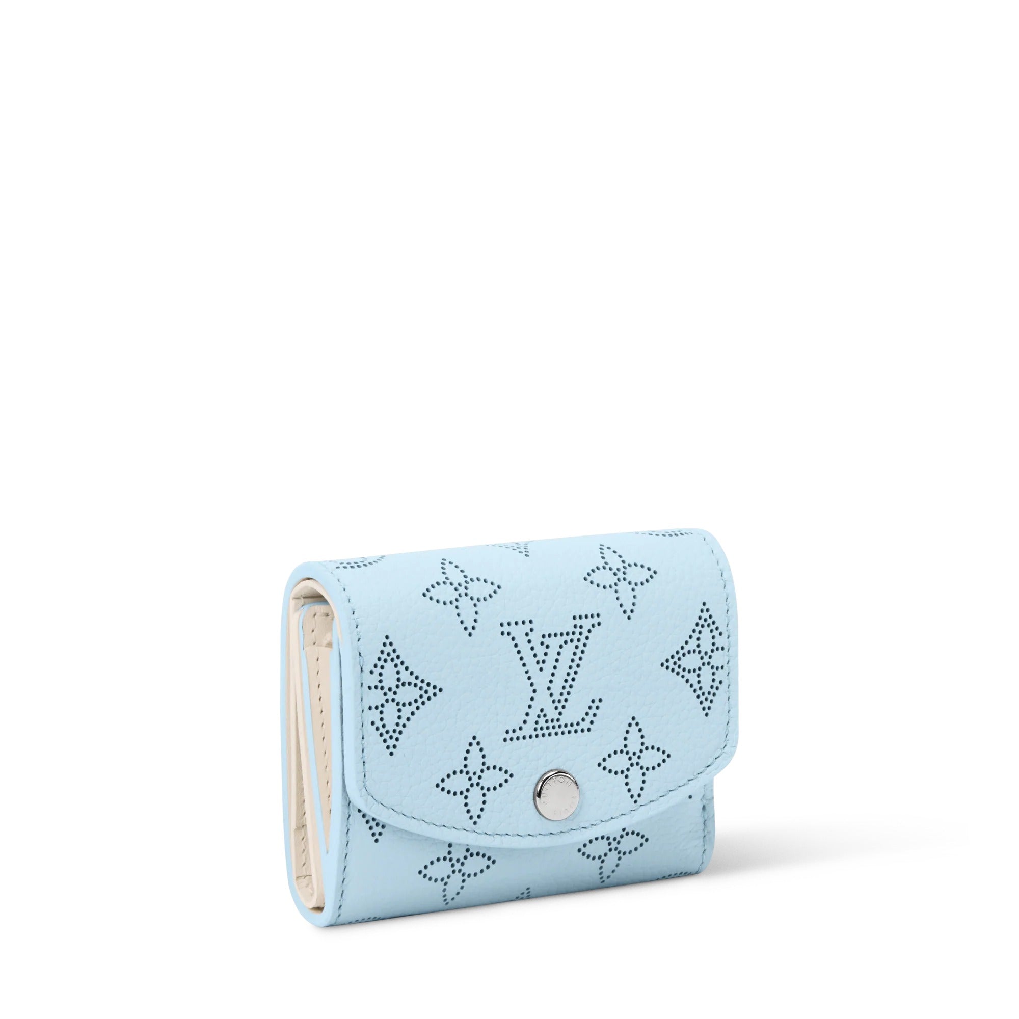 Iris XS Wallet