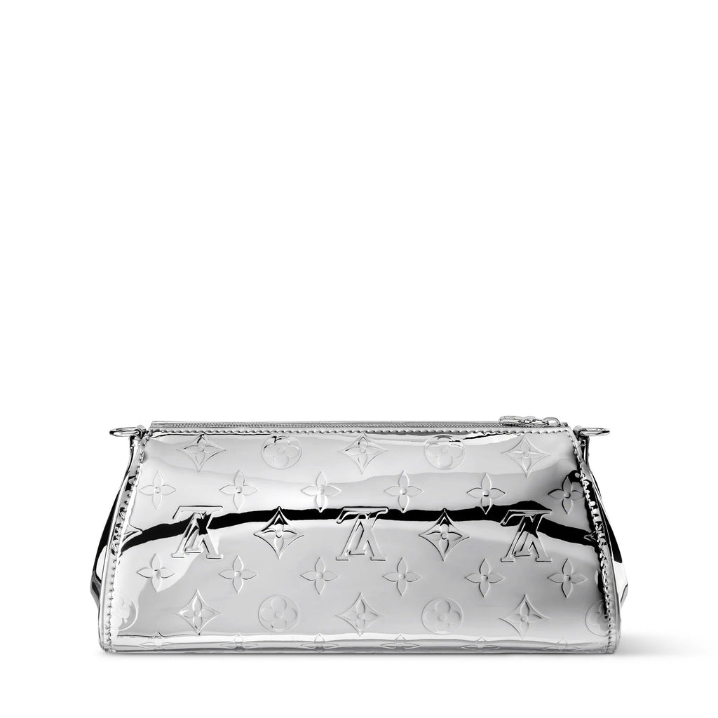 Pochette Eva