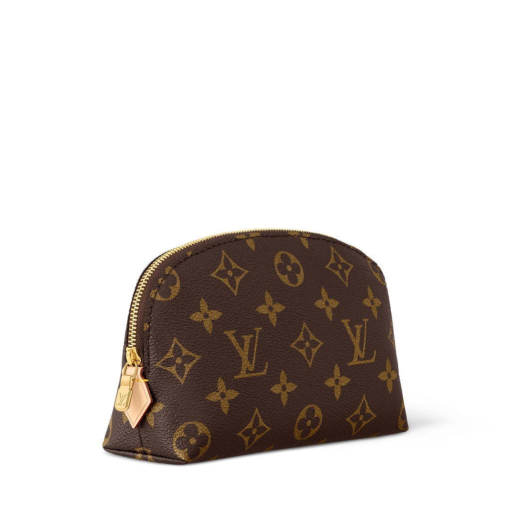 Cosmetic Pouch