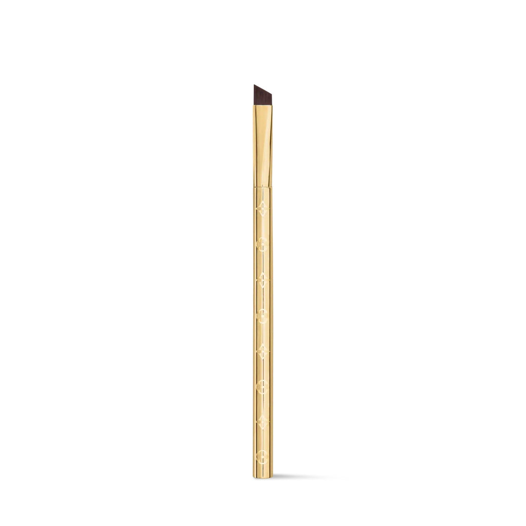 Eye Liner Brush
