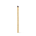 Eye Liner Brush