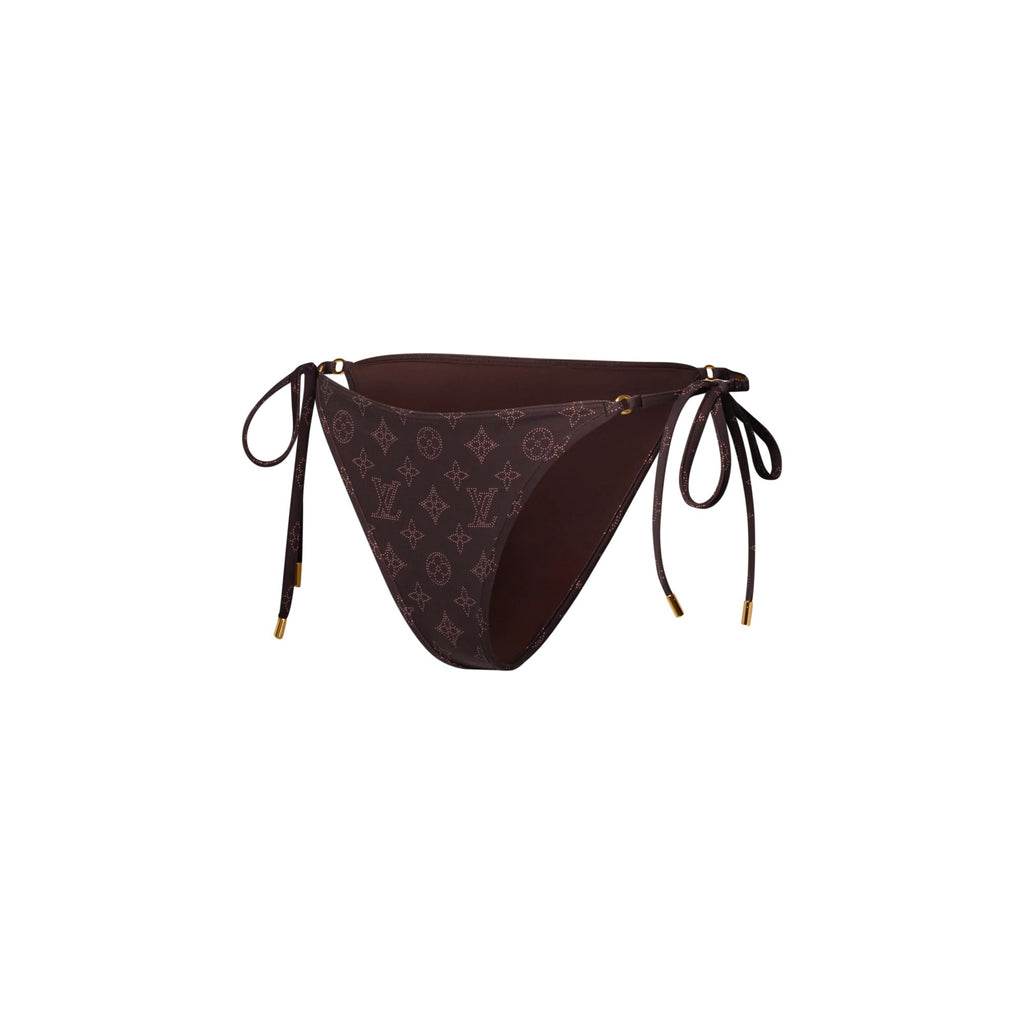 Mahina Bikini Bottoms