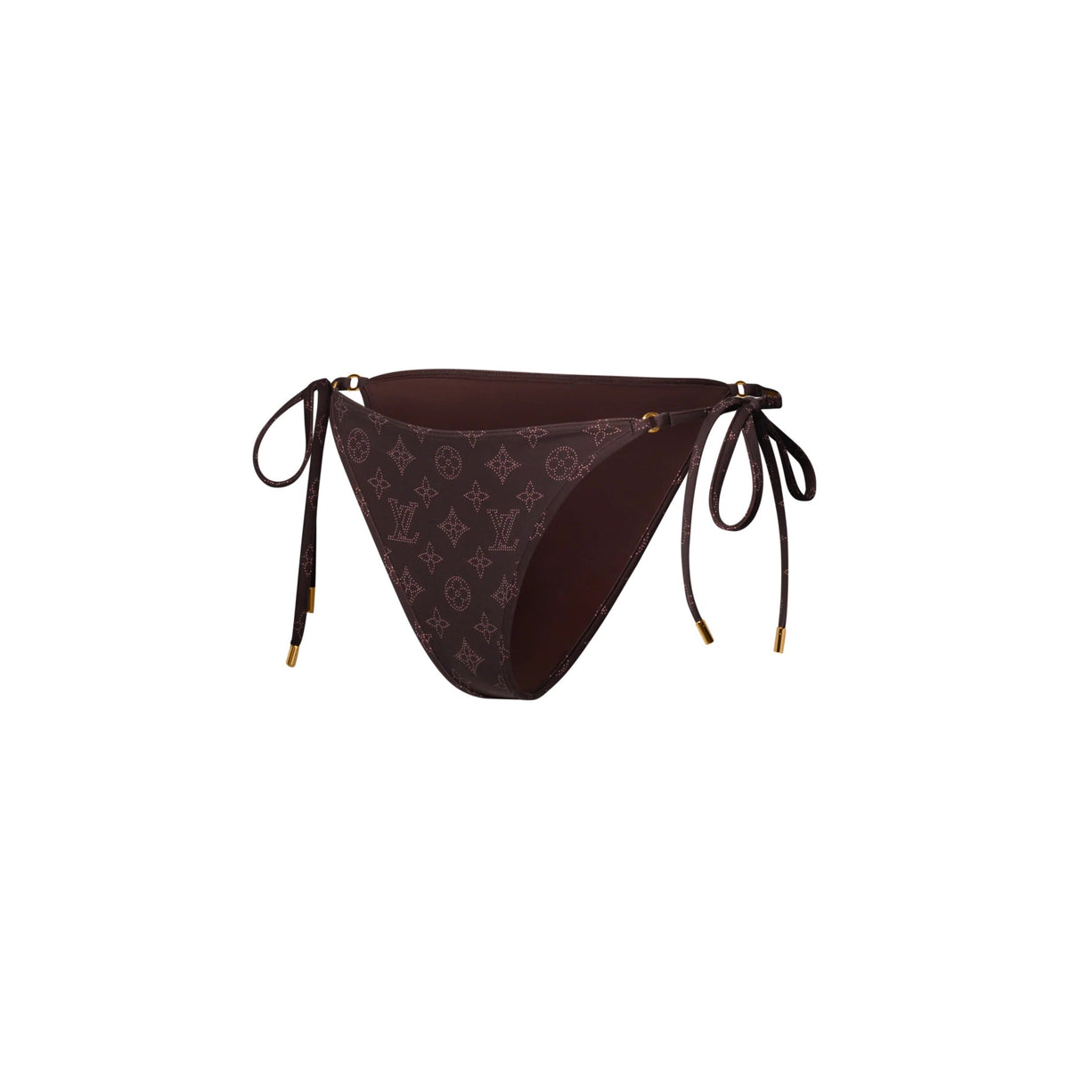 Mahina Bikini Bottoms
