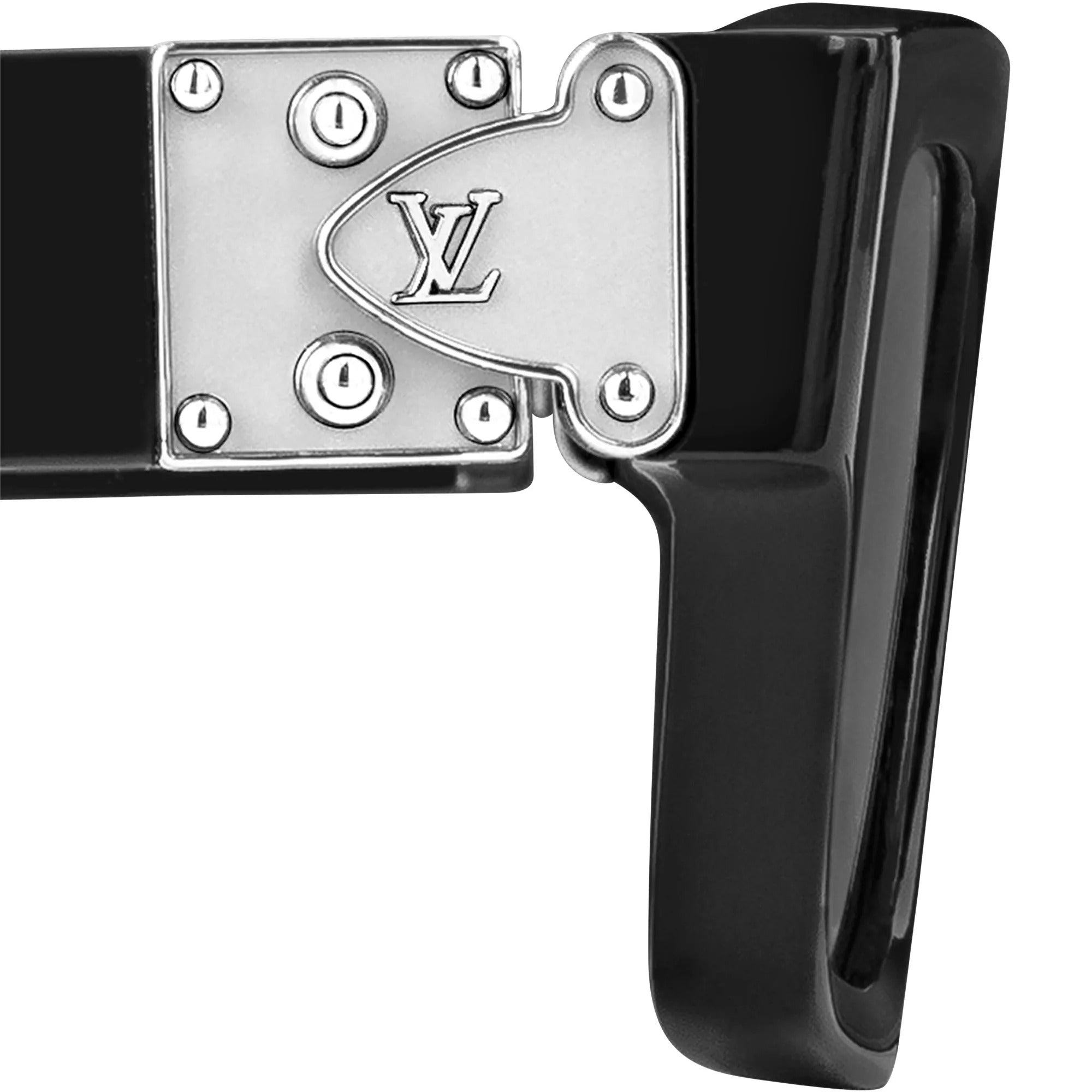 LV Match Sunglasses