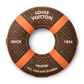 Monogram Inner Tube