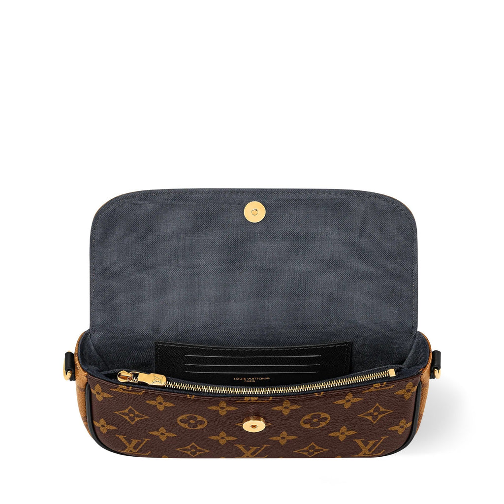 Wallet On Chain Ivy