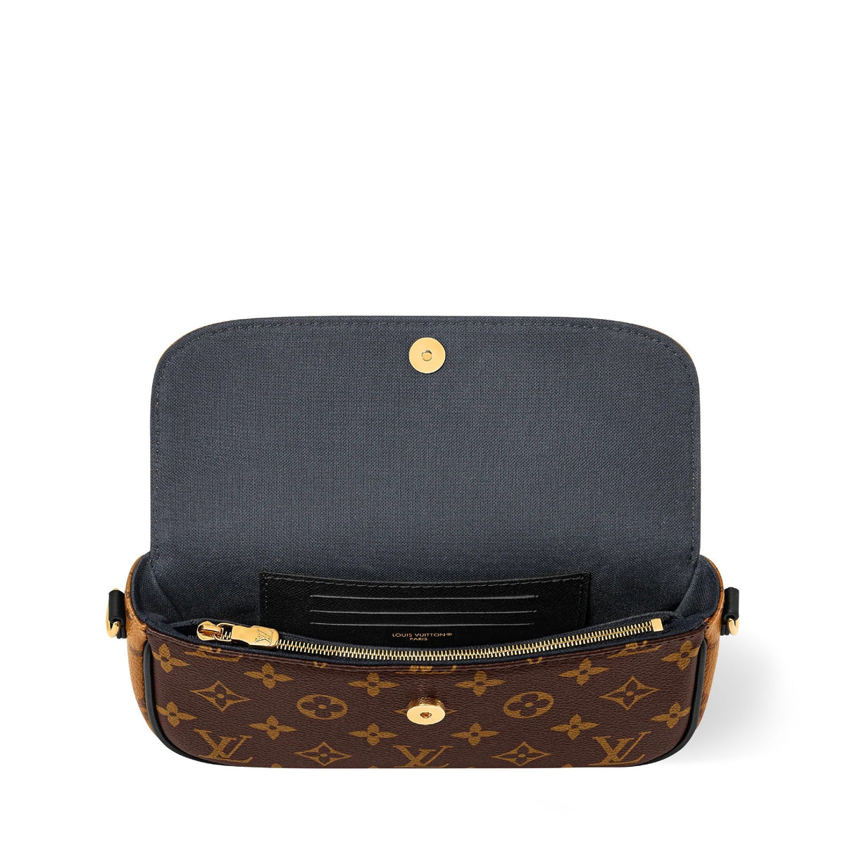 Wallet On Chain Ivy