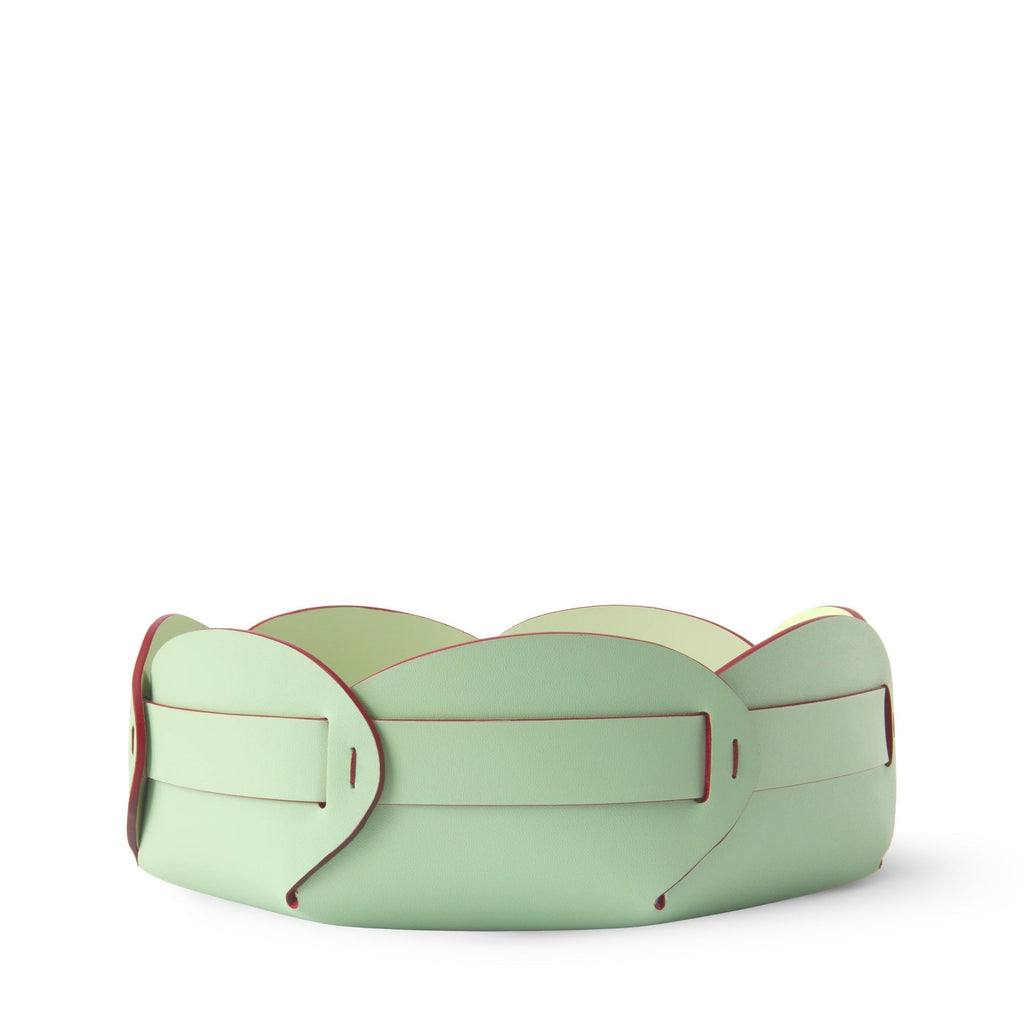 Petalo Change Tray