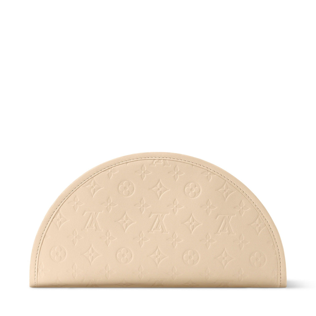 Gyoza Pouch