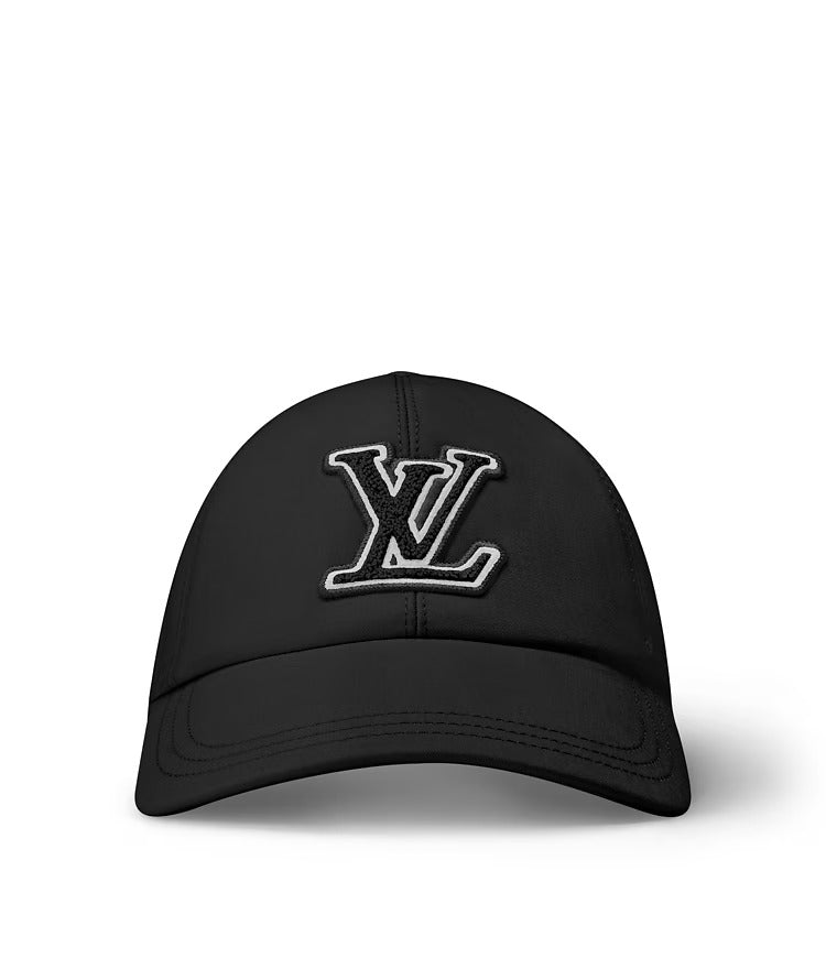 LV Signature Cap