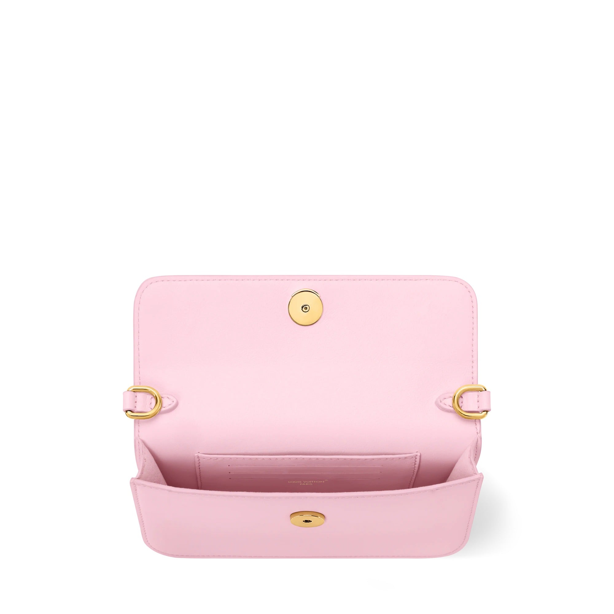 Wallet On Chain LV Bloom