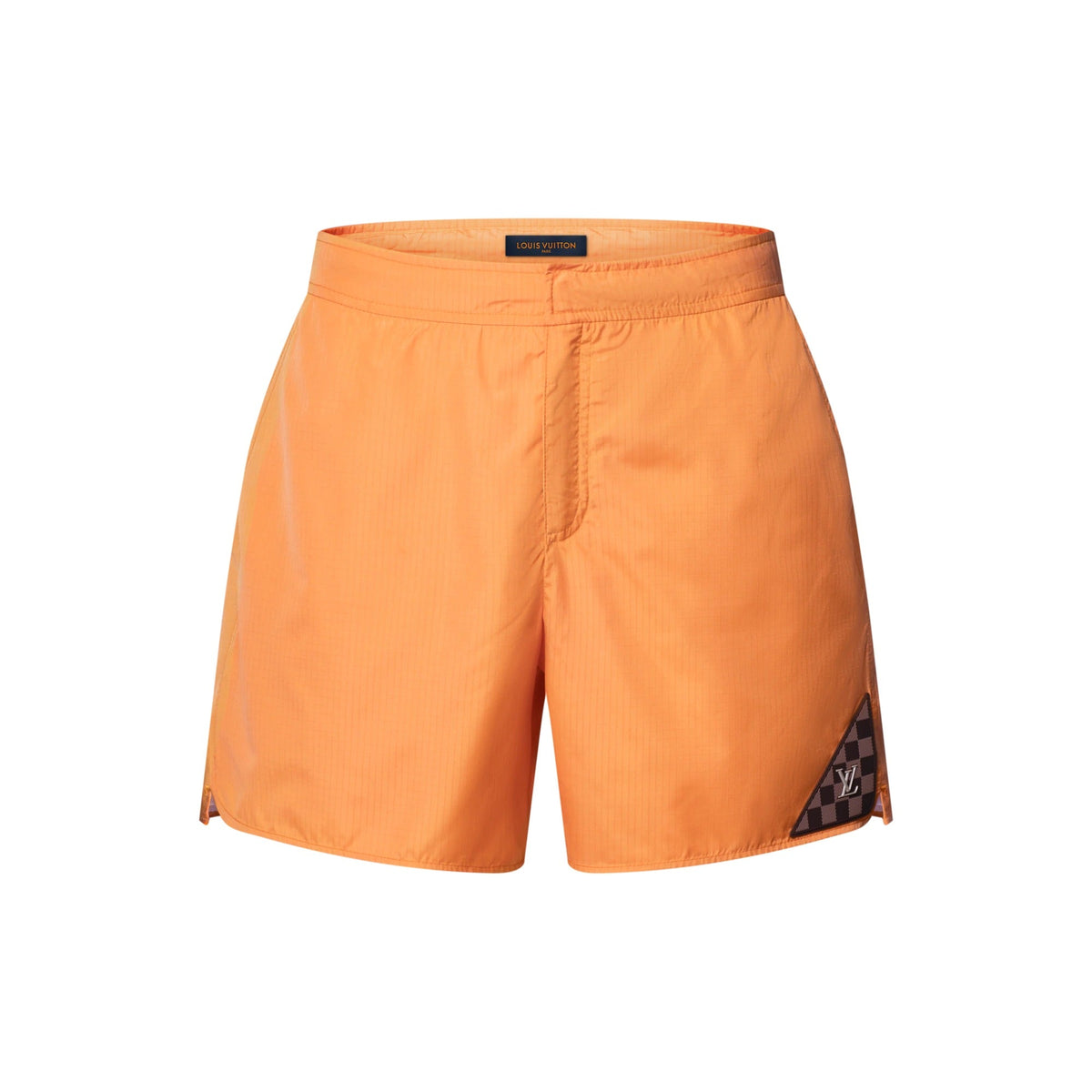 Signature Swim Shorts