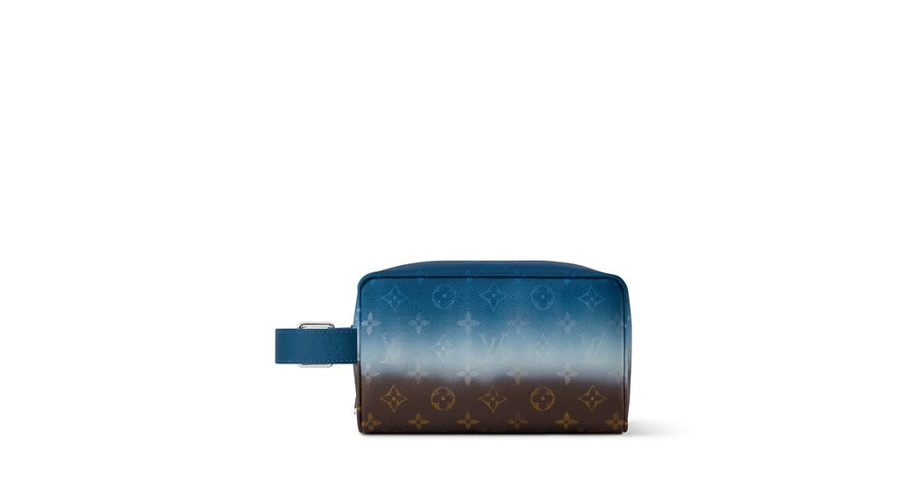 Locker Dopp Kit