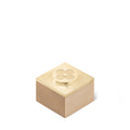 Metalgram Box