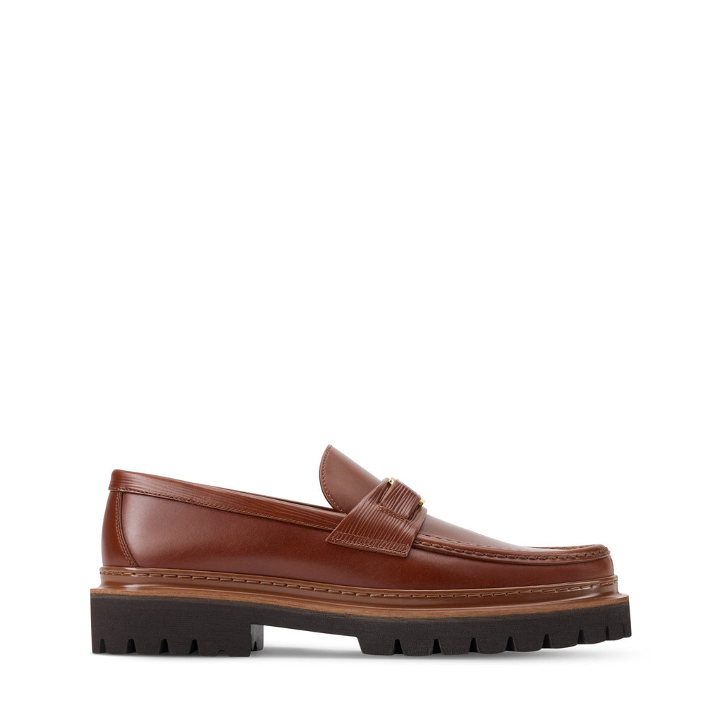 Major Loafer