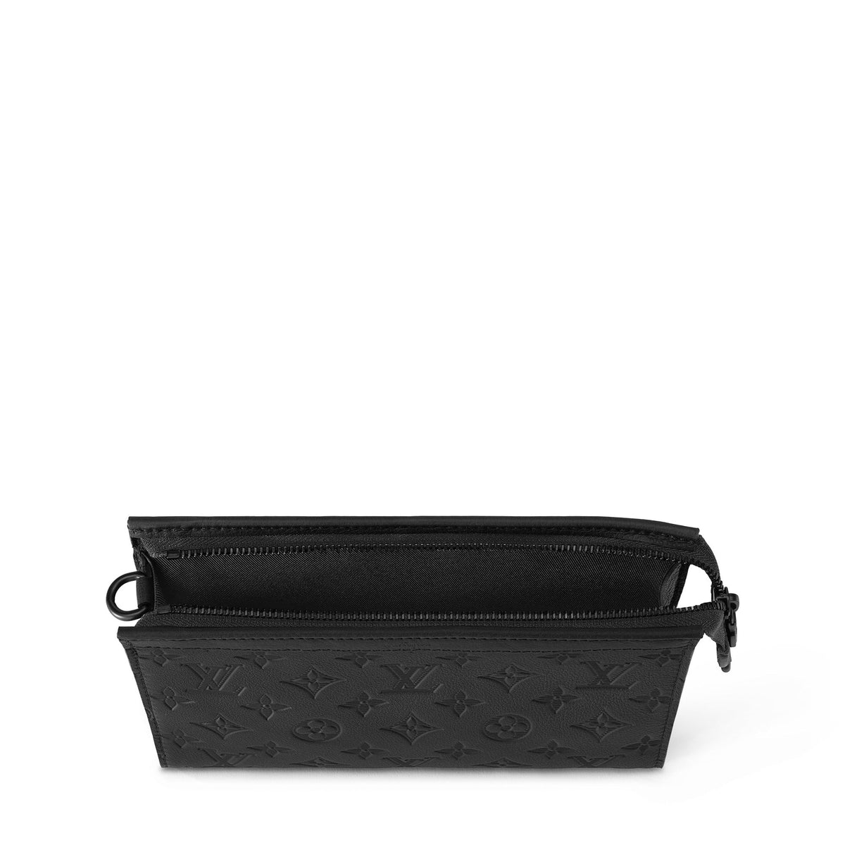 Gaston Wearable Wallet
