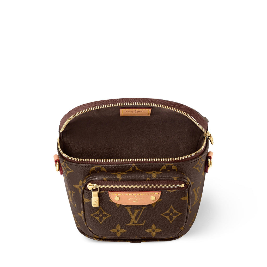 Mini Bumbag