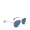 LV Super Vision Light Pilot Sunglasses