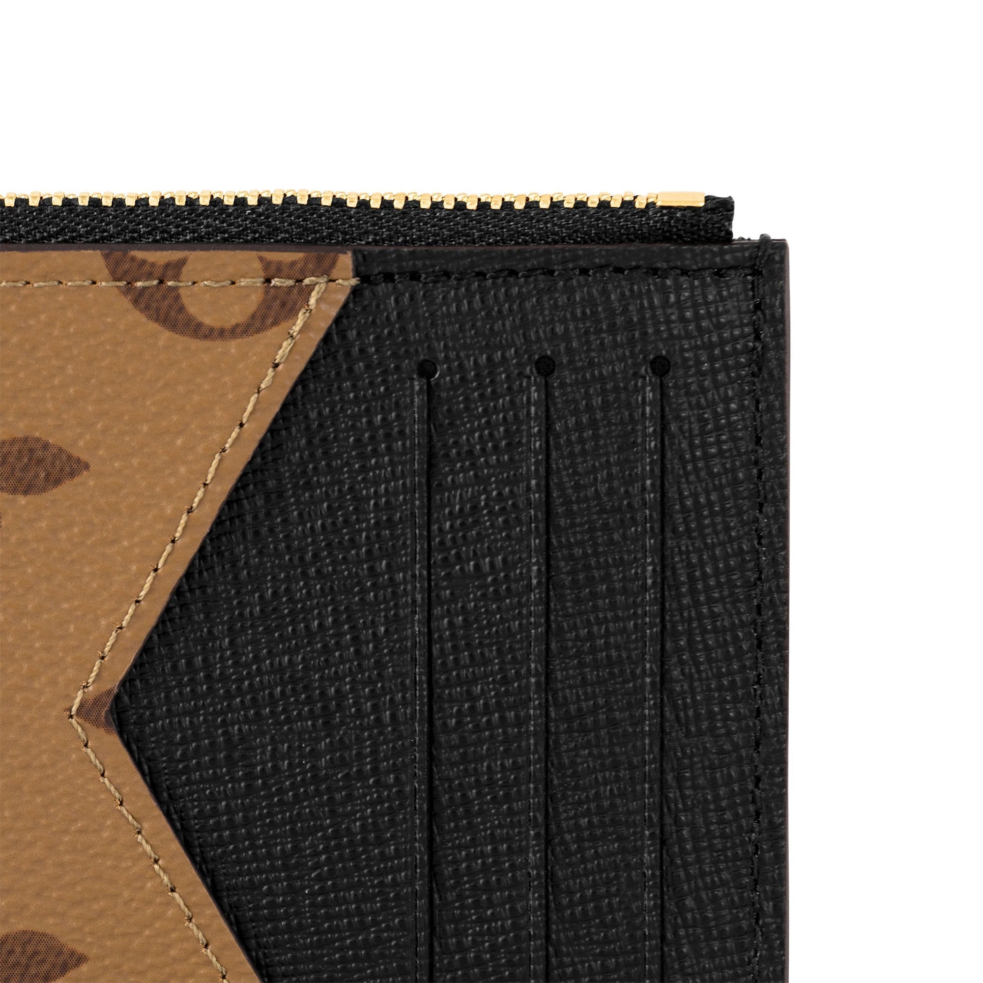 Romy Card Holder