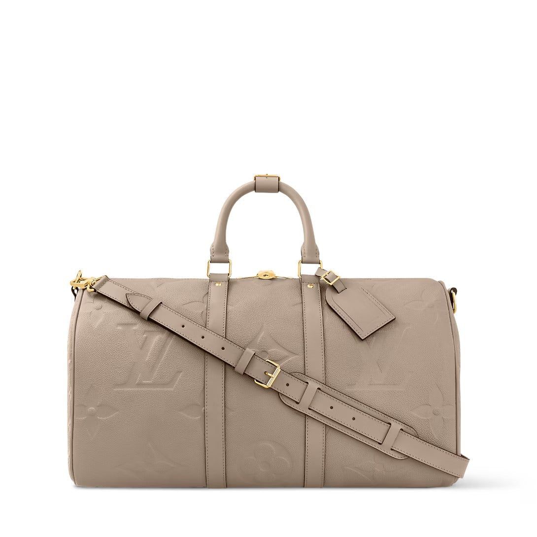 Keepall 45