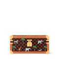 LV x Darjeeling Limited Coffret Accessoires
