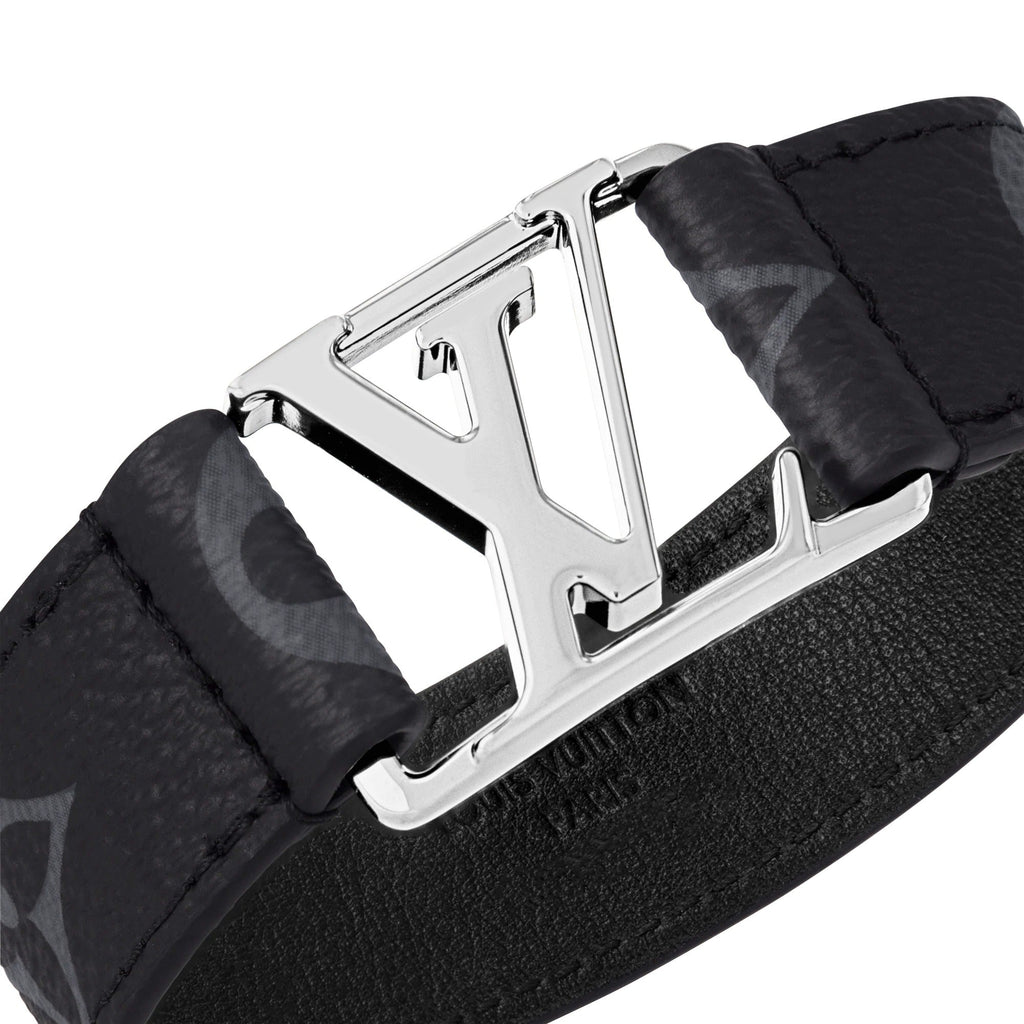 Hockenheim Bracelet